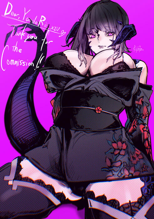 @melopippi0219