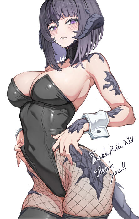 @torisanff14