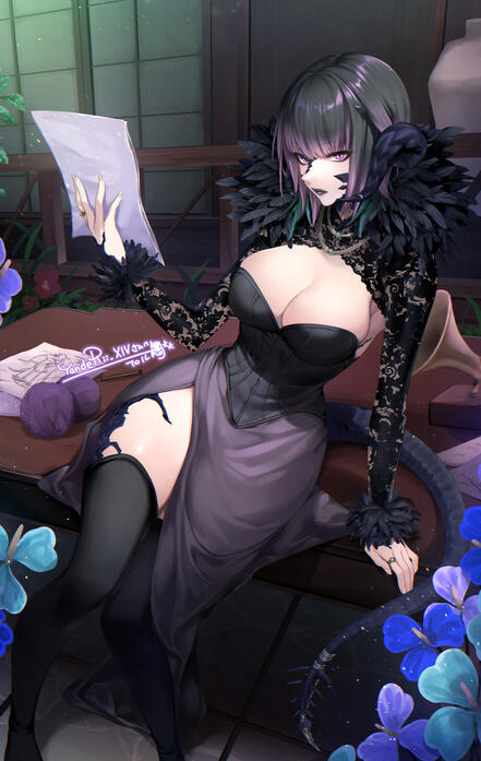 @terror_siri