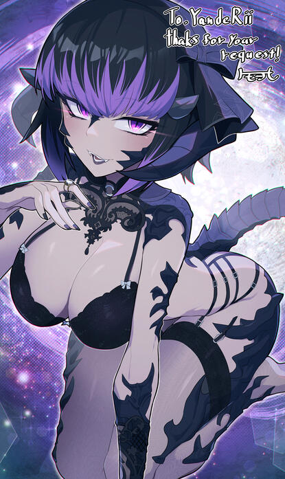 @M_tomoyohi