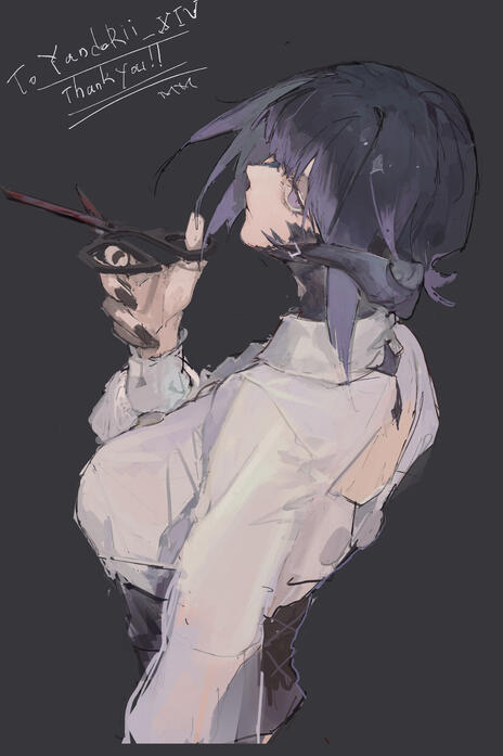 @mm30212