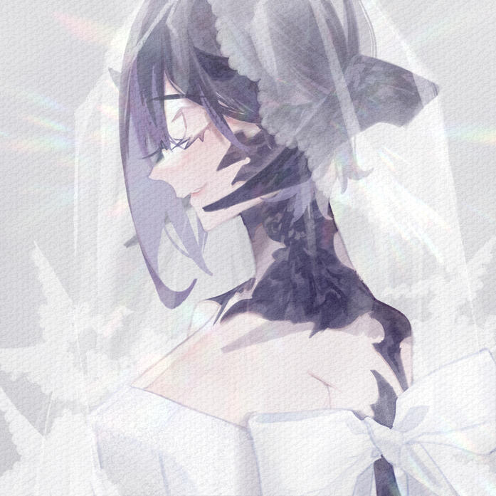 @Sundownerwork