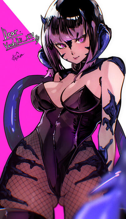 @melopippi0219