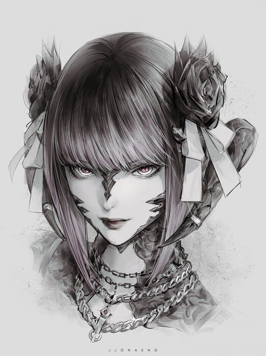 @jjonaeng_cm