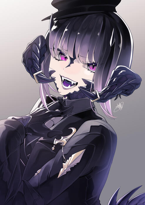 @T4K4_74