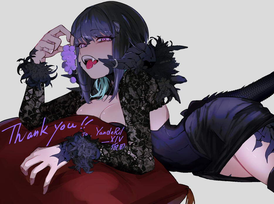 @moth_ram