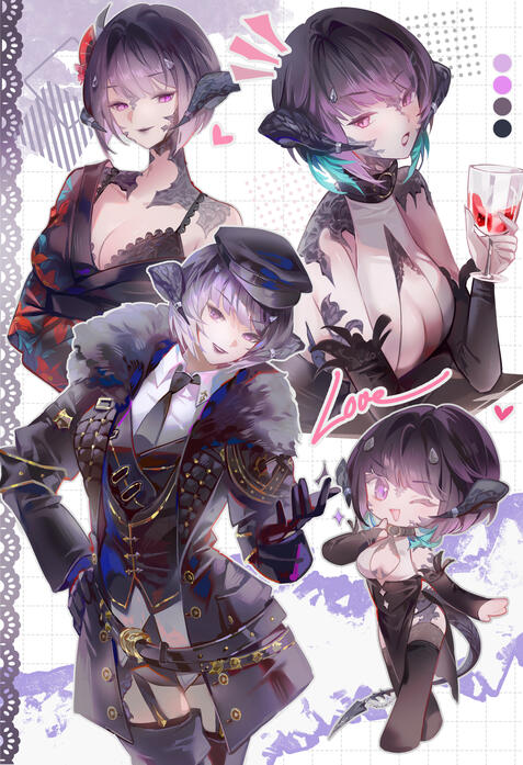 @azume215
