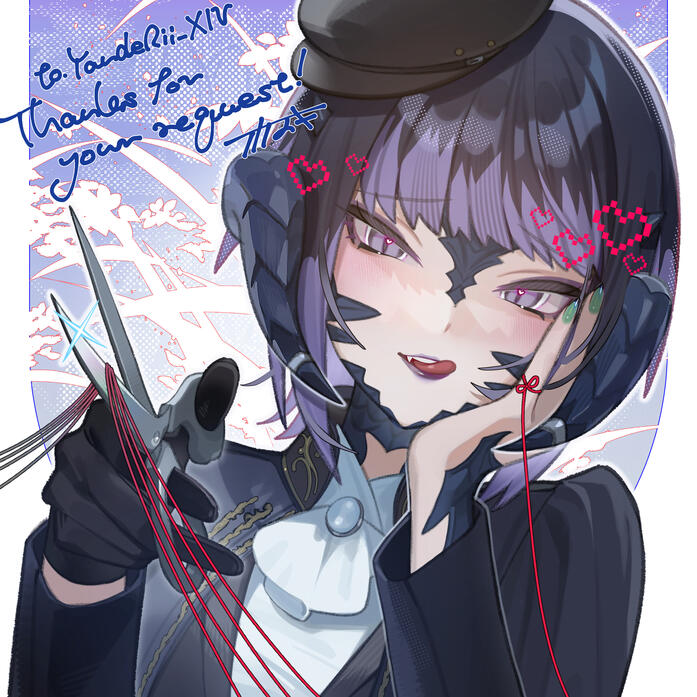 @ffkyk_xiv