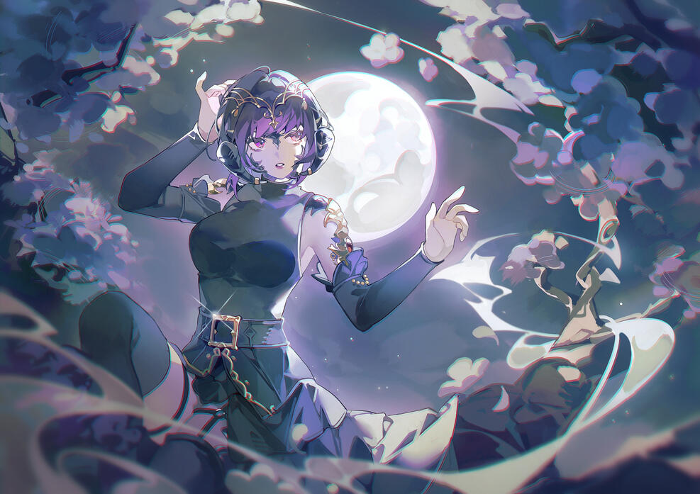 @Mren141