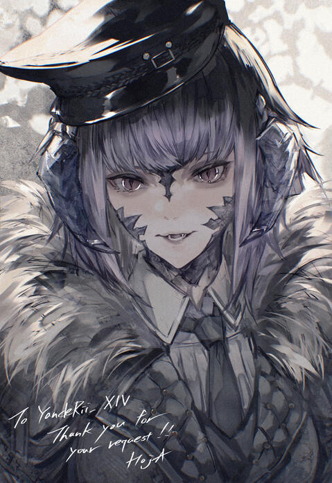 @hoja1214