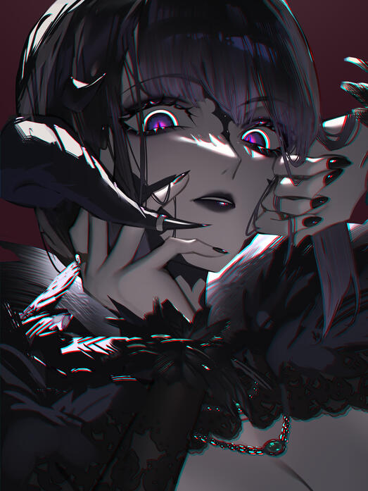 @Fritzzz0617