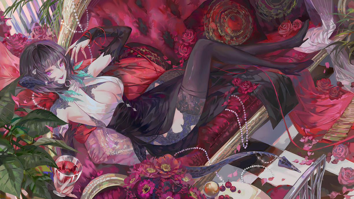 @azume215
