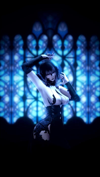 @YandeRii_XIV
